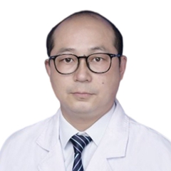 罗红涛