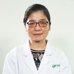 谭轶湘