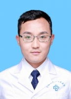 刘红彬