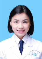 任丽