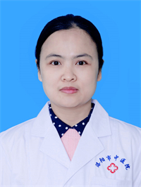 张雅珂