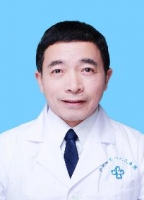 曾家良