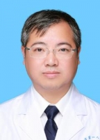 温元毅