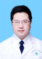 陈志远