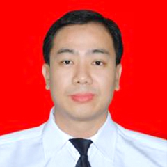 冯运华