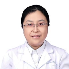 李萌