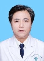 姚永福