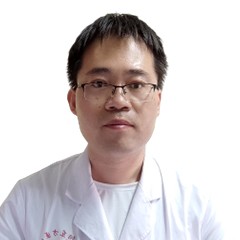 李健鹏