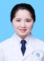邓敏