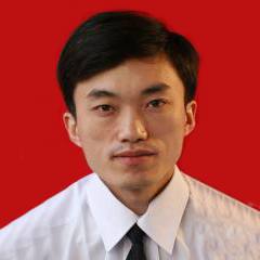 周渐云
