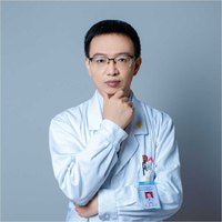夏宏伟