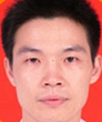 李冠军