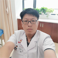 张奇兵