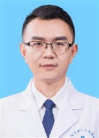 张明城