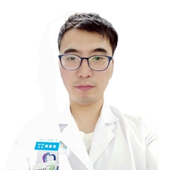 李登帅