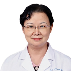 周慧梅