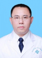 王勇
