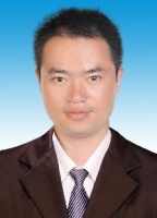 彭玉亮