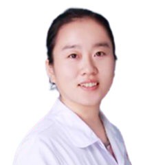 冯怡凡