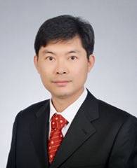 马光涛