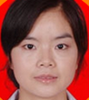 何凤美