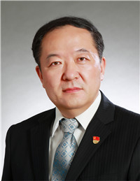 梁春林
