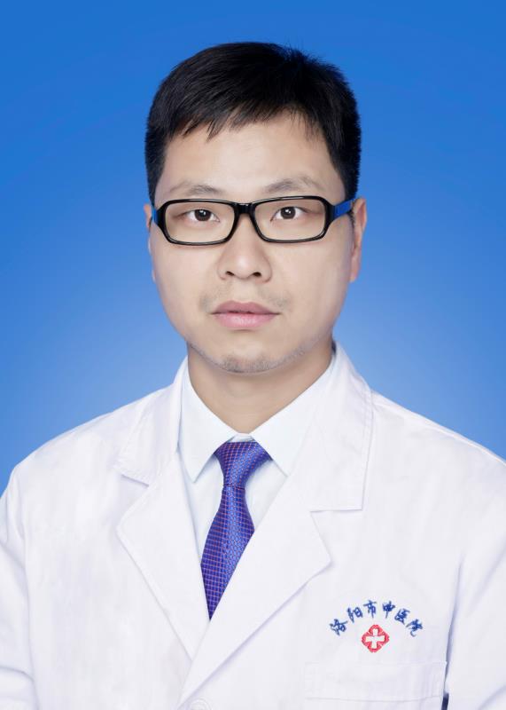 孙留根