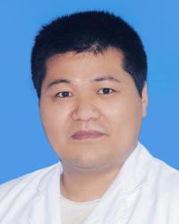 郑俊