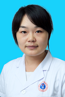 张蕾