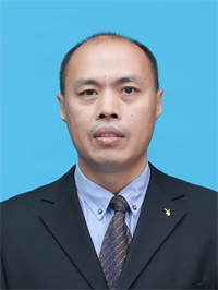 付秀信