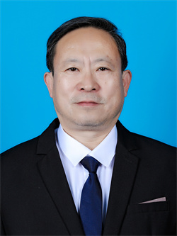 李瑞岭