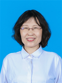 徐金荣