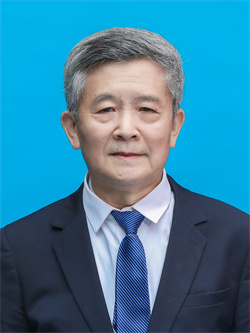 张书成