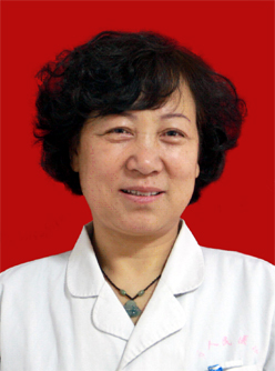 李华甫