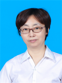 史辉