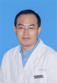 蔡善保