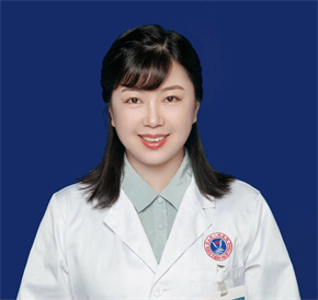 胡卜丹