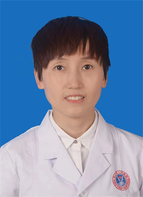 宾莉