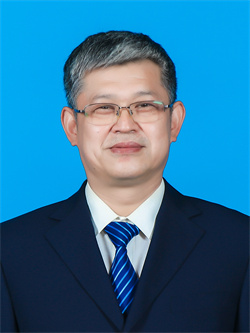 任平均