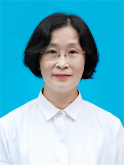 史艳