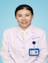 林丽