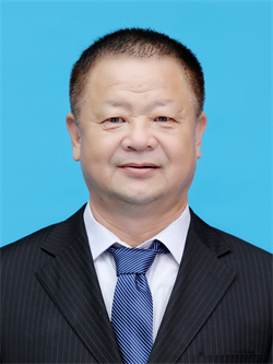 武玉江