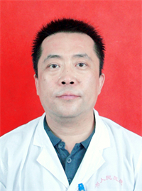 胡庆全