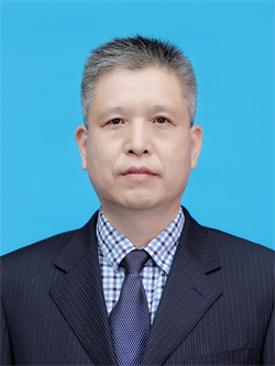 侯市宾