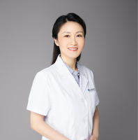马杰