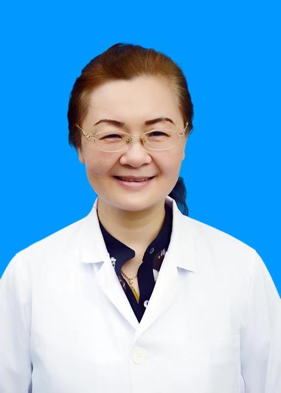 陈敏