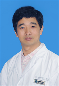 秦慈南