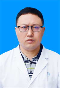 王俊安