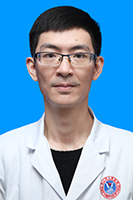 钟元缘