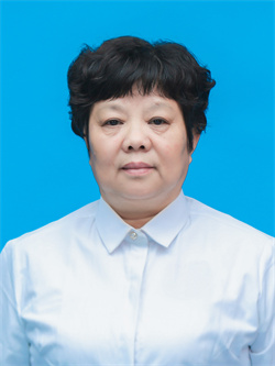 赵爱民